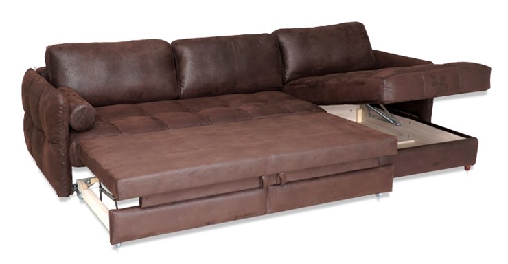 Угловой диван Эдем в Заводоуковске - изображение 2