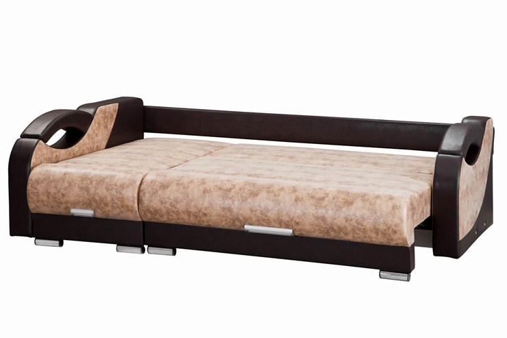 Угловой диван Визит 8 в Тюмени - изображение 3