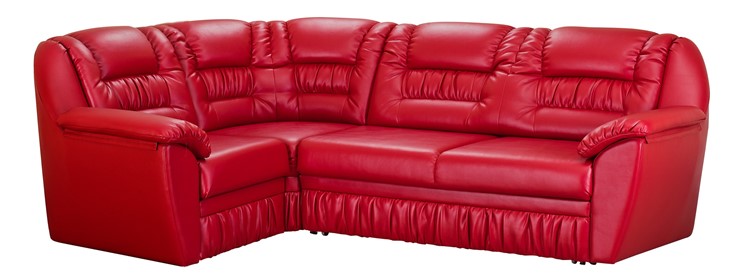 Угловой диван Марсель 3 в Заводоуковске - изображение 4