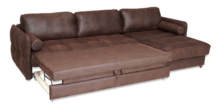 Угловой диван Эдем в Заводоуковске - изображение 1