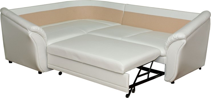 Угловой диван Милан, 250х185х95 в Заводоуковске - изображение 2