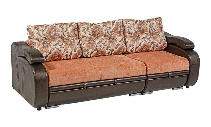 Угловой диван Ванкувер Люкс в Заводоуковске - изображение 2