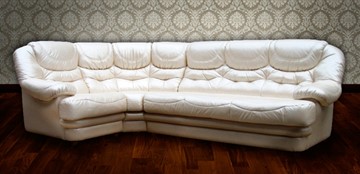 Угловой диван Венеция 1V3 в Тюмени
