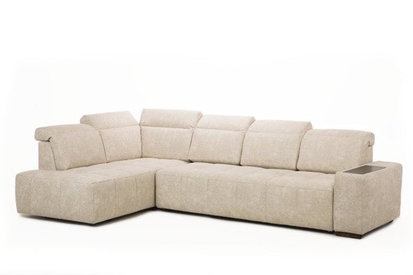 Угловой диван Монреаль 1.6 в Тюмени - изображение