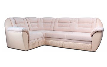 Угловой диван Марсель 3 в Ишиме - предосмотр
