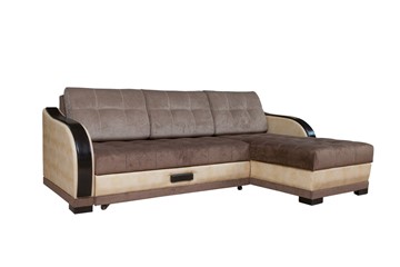 Угловой диван Белла в Тюмени
