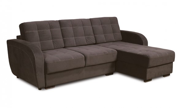 Угловой диван Монтана XL в Заводоуковске - изображение