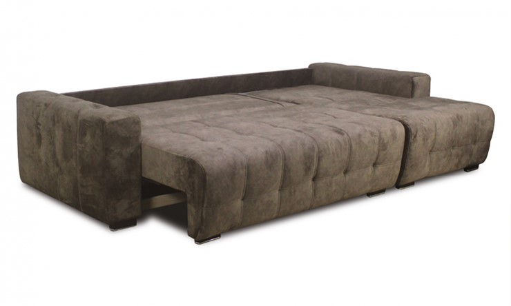 Угловой диван Брайтон XL в Заводоуковске - изображение 4