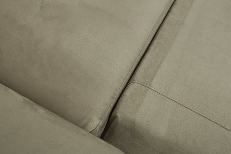 Угловой диван Честер 1.1 ПШ (180) в Тюмени - изображение 5