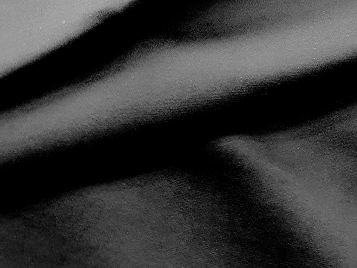 Диван угловой Честер, Фиолетовый/черный (велюр) в Тюмени - изображение 12