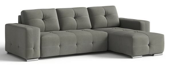 Угловой диван Феликс в Ялуторовске - изображение