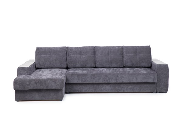 Угловой диван Левел 3 + От в Тюмени - изображение