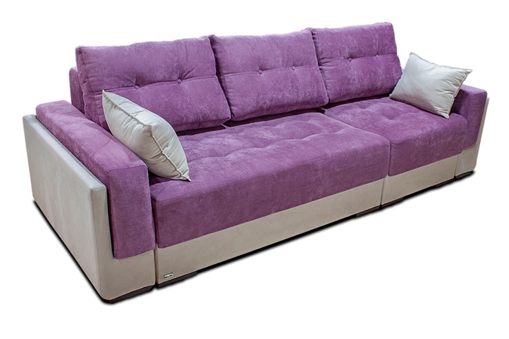 Угловой диван в интерьере гостиной - 30+ фото стильных современных интерьеров с угловым диваном