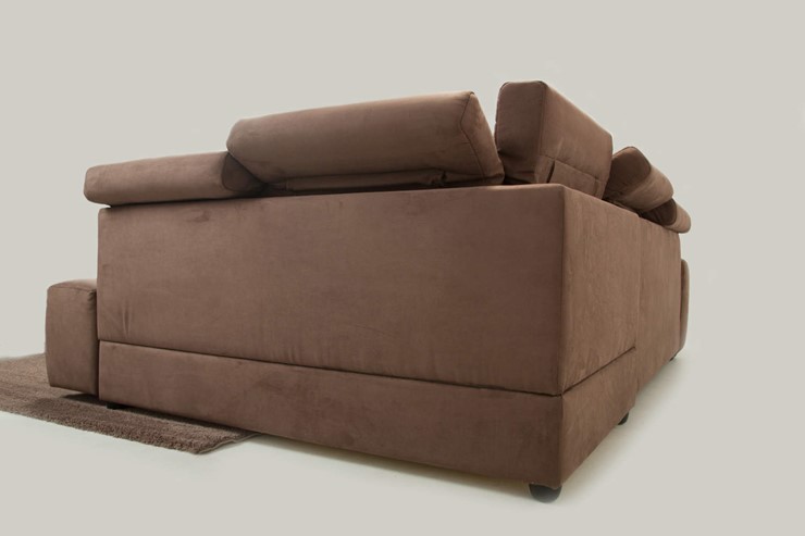 Угловой диван Монреаль 1.2 в Тюмени - изображение 4