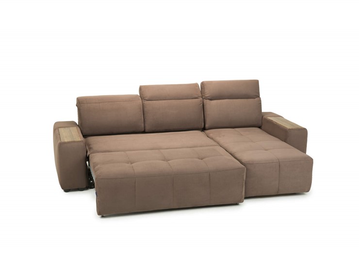Угловой диван Монреаль 1.2 в Тюмени - изображение 3