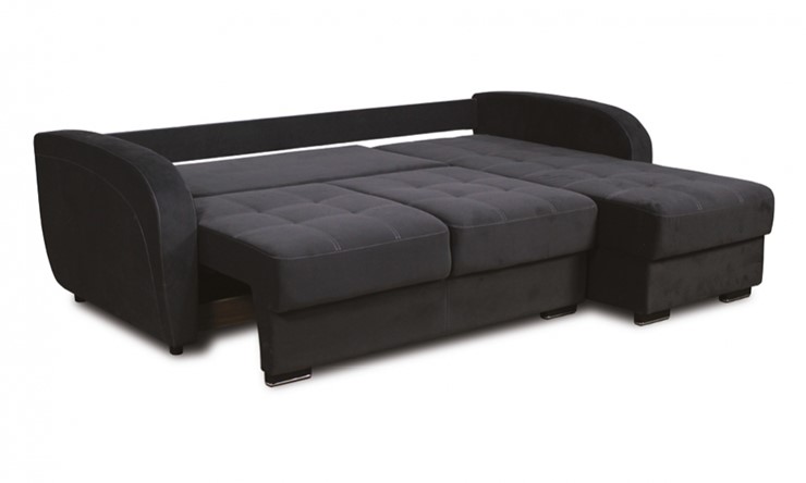 Угловой диван Монтана XL в Заводоуковске - изображение 6