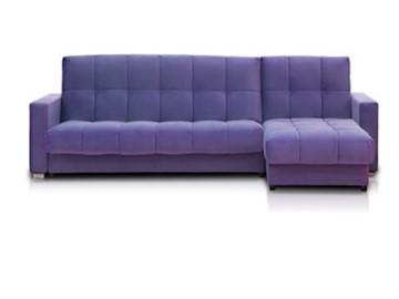Угловой диван Лондон 2 боннель в Ишиме
