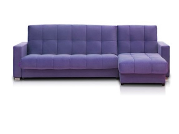 Угловой диван Лондон 2 боннель в Заводоуковске - изображение