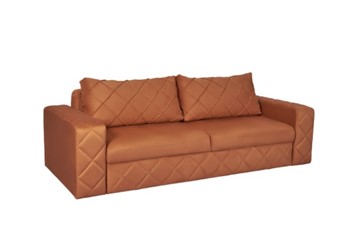 Прямой диван Лаки (ППУ) в Тобольске