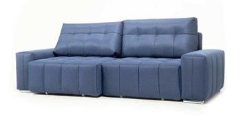 Прямой диван Брайтон 1.2 в Заводоуковске - предосмотр