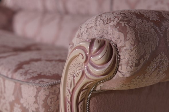Кресло Севилья в Тюмени - изображение 4