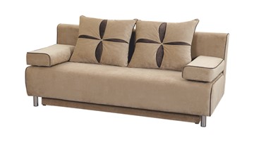 Прямой диван sofart Италмас В в Ишиме