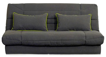 Прямой диван Париж, 1350, TFK Стандарт в Заводоуковске - предосмотр