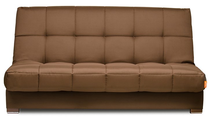 Прямой диван Лондон 1 ППУ в Заводоуковске - изображение 2