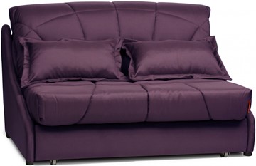 Прямой диван Виктория 1, 1600 TFK в Заводоуковске - предосмотр 2