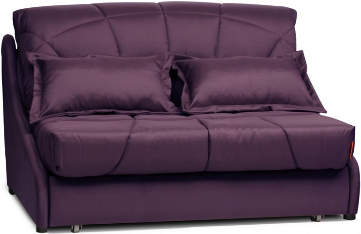 Прямой диван Виктория 1, 1600 TFK в Заводоуковске - изображение 2