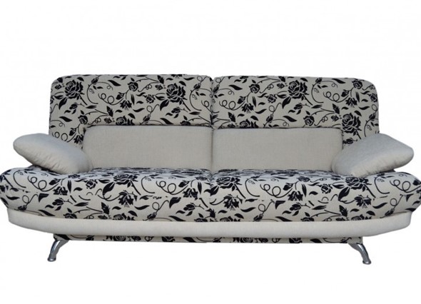 Прямой диван Глория 2100 в Заводоуковске - изображение