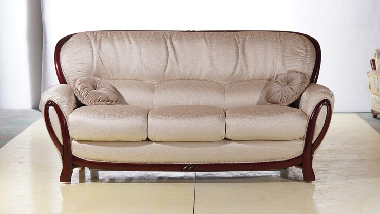 Большой диван Флоренция, Седафлекс в Заводоуковске - изображение 22