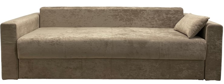 Большой диван Комфорт 2 боннель в Тюмени - изображение 1