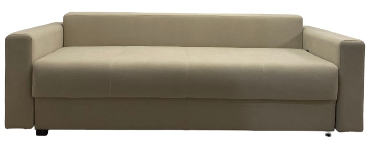 Большой диван Комфорт 2 боннель в Ишиме - изображение 10