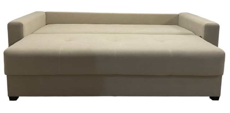Большой диван Комфорт 2 боннель в Заводоуковске - изображение 12