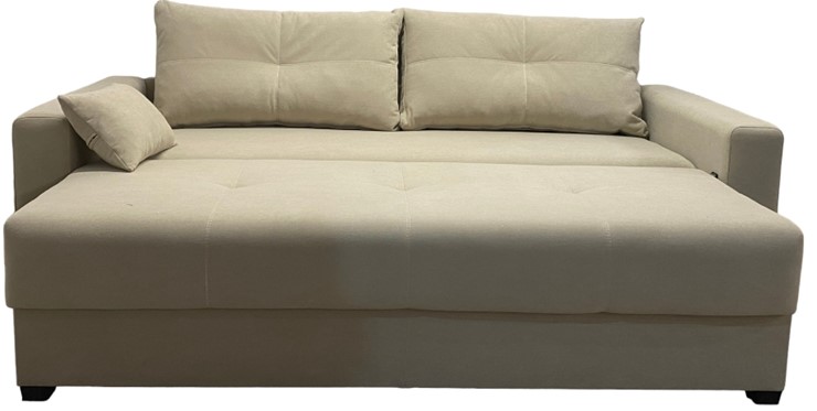 Большой диван Комфорт 2 боннель в Ишиме - изображение 13