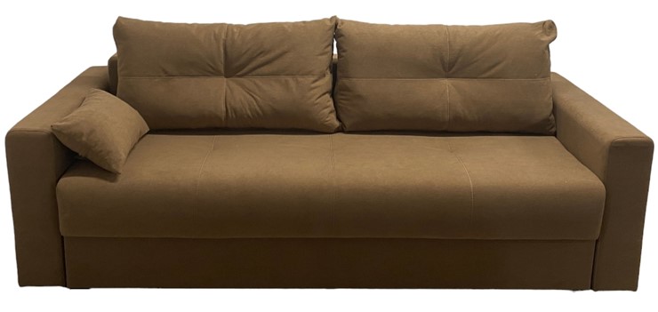 Большой диван Комфорт 2 боннель в Ишиме - изображение 14