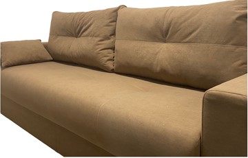 Большой диван Комфорт 2 боннель в Ишиме - предосмотр 15