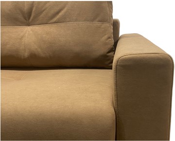 Большой диван Комфорт 2 боннель в Ишиме - предосмотр 16