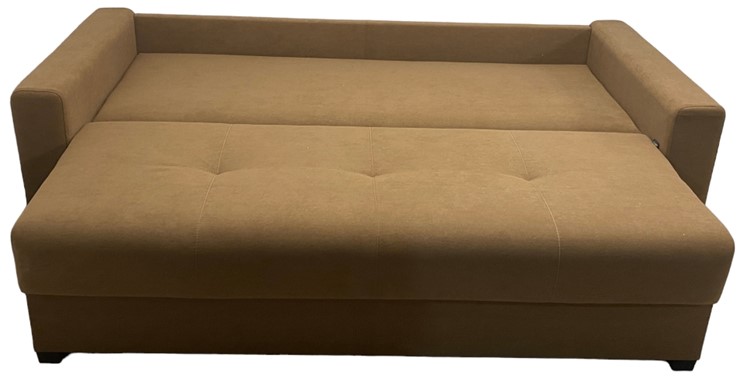 Большой диван Комфорт 2 боннель в Заводоуковске - изображение 22