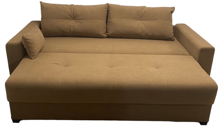 Большой диван Комфорт 2 боннель в Ишиме - изображение 23