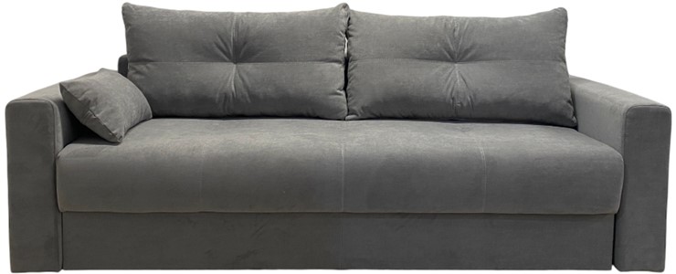 Большой диван Комфорт 2 боннель в Ишиме - изображение 24