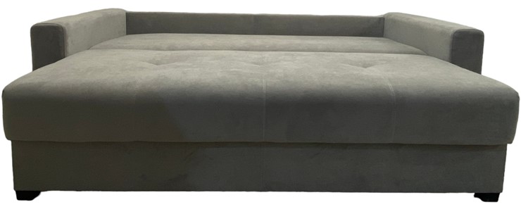 Большой диван Комфорт 2 боннель в Заводоуковске - изображение 29
