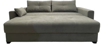 Большой диван Комфорт 2 боннель в Ишиме - предосмотр 30