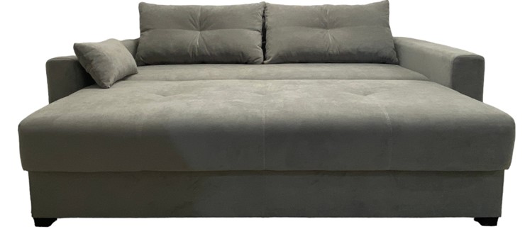 Большой диван Комфорт 2 боннель в Ишиме - изображение 30