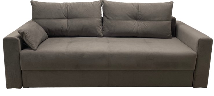 Большой диван Комфорт 2 боннель в Ишиме - изображение 31