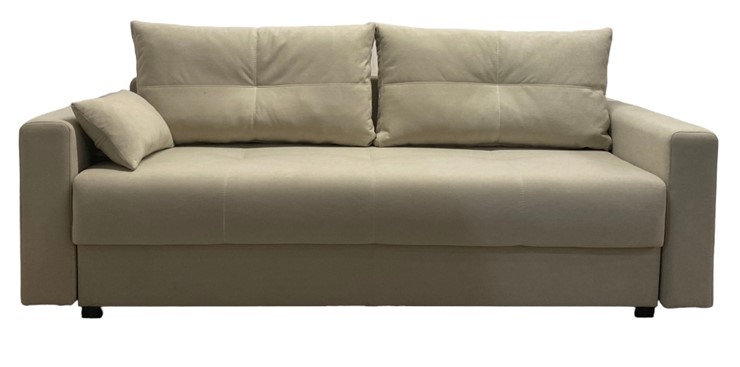 Большой диван Комфорт 2 боннель в Ишиме - изображение 6