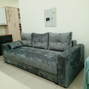 Прямой диван Комфорт 2 НПБ, 000039630 в Тюмени