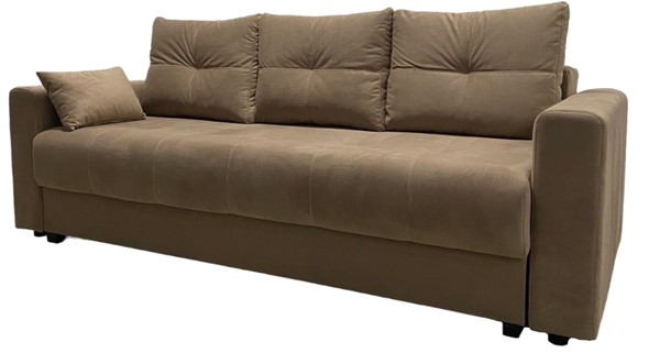 Большой диван Комфорт 5 в Тюмени - изображение