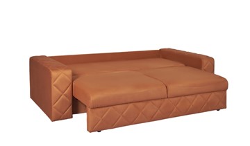 Прямой диван Лаки (ППУ) в Тюмени - предосмотр 1